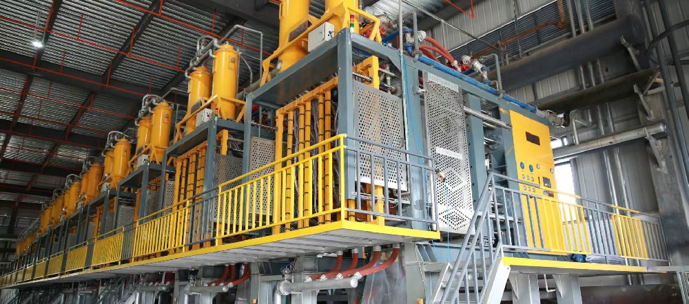 ������ҫkpl��עapp