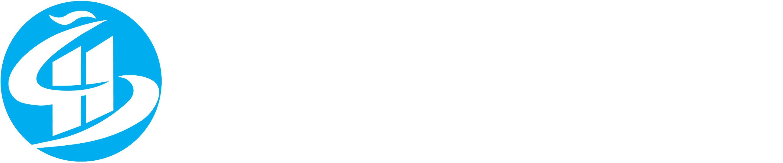 ������ҫkpl��עapp | kplѺעapp(�ٷ�)�ֻ�App����