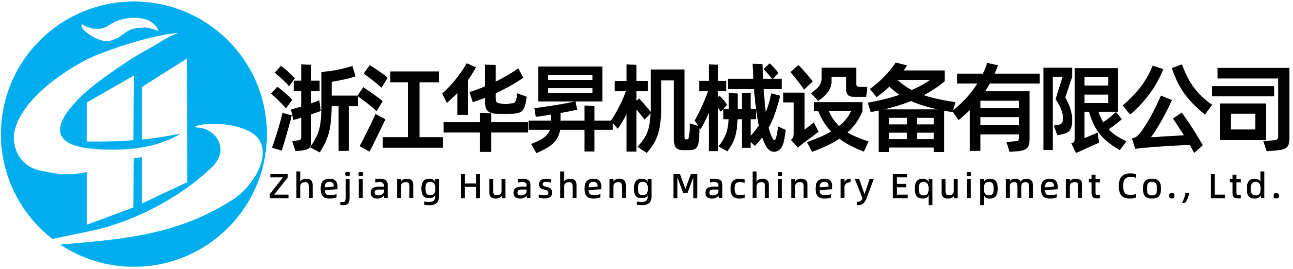 ������ҫkpl��עapp | kplѺעapp(�ٷ�)�ֻ�App����